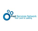 /public/logoimage/1332275237Your pool is waiting.jpg